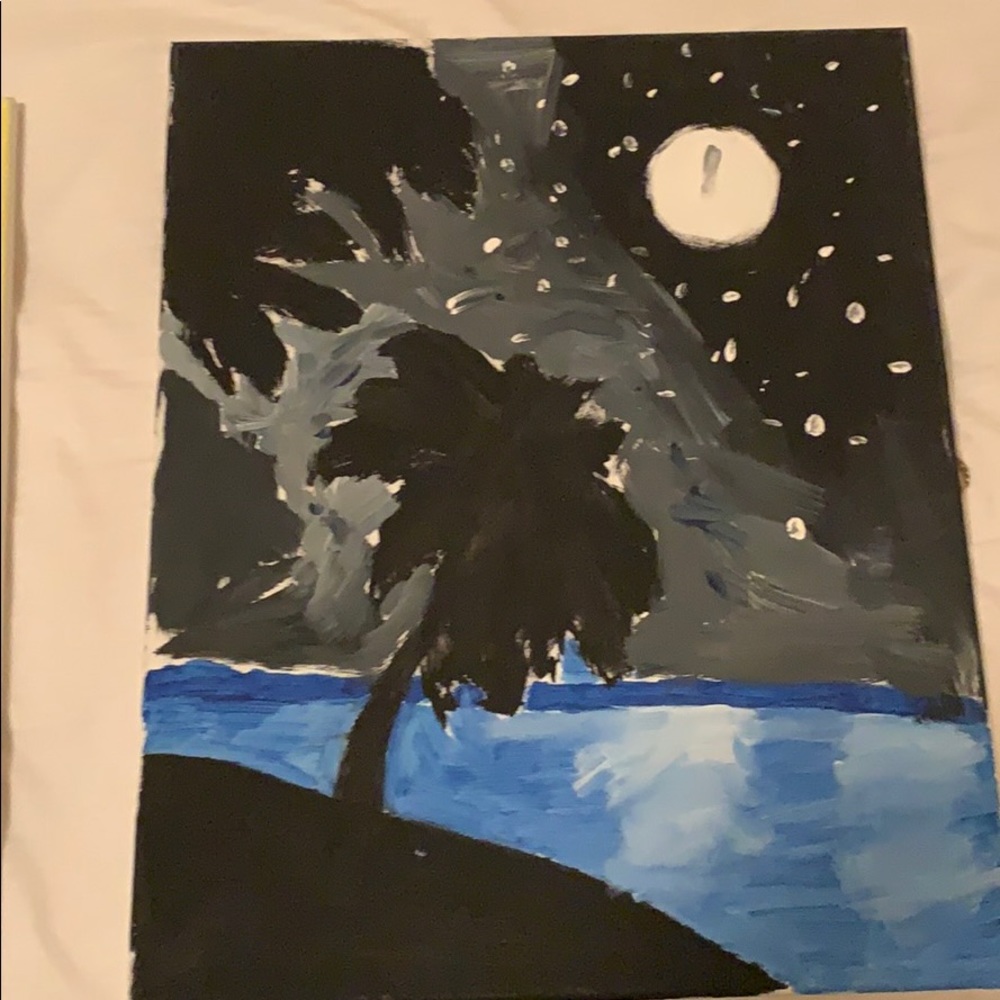 Art Work